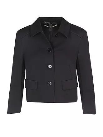 MARC CAIN | Giacca | dunkelblau
